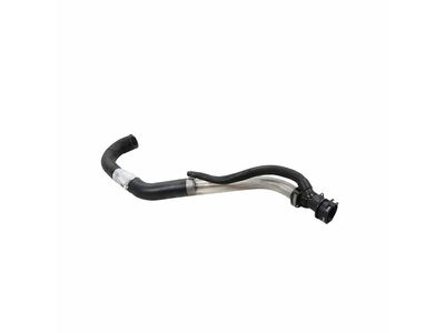 Audi 3C0-122-157-FH