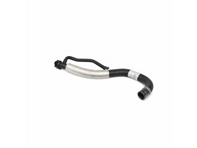 Audi 3C0-122-157-FH