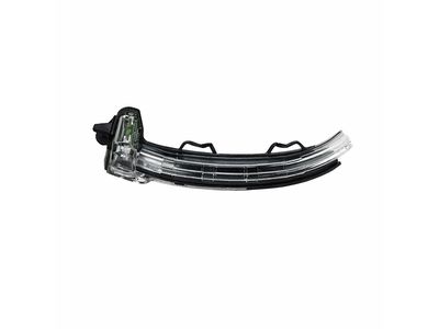Audi 8W0-949-101-A