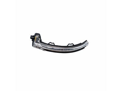 Audi 8W0-949-101-A