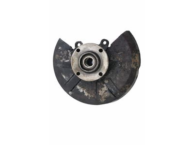Audi 893-407-241-S
