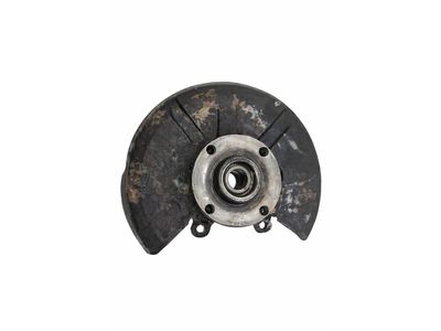 Audi 893-407-241-S