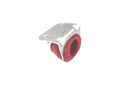 Audi 7L0-253-144-B