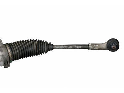 Audi Rack And Pinion - 7L8-422-063
