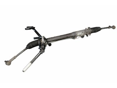 Audi Rack And Pinion - 7L8-422-063