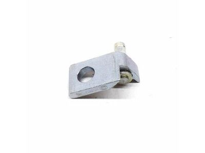 2021 Audi Q3 Door Hinge - 8W0-833-405-A