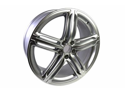 Audi 4G0-601-025-BN