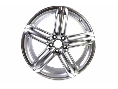 Audi 4G0-601-025-BN