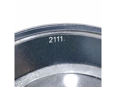 Audi 059-105-251-DJ
