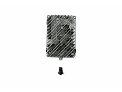 Audi 4K0-941-592-BG