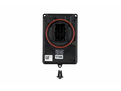 Audi 4K0-941-592-BG