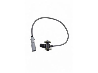 Audi TT RS Quattro Speed Sensor - 07K-906-433-B