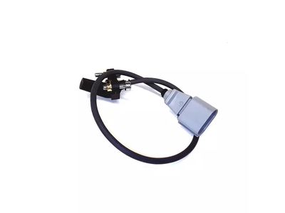 Audi TT RS Quattro Speed Sensor - 07K-906-433-B