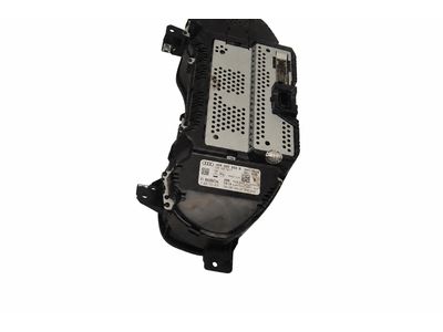 Audi 4G8-920-983-RX