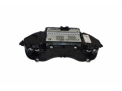 Audi 4G8-920-983-RX
