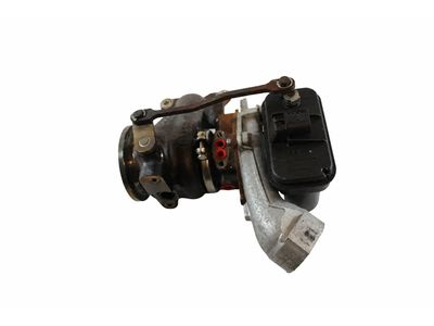 Audi 04E-145-874-B