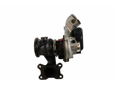 Audi 04E-145-874-B