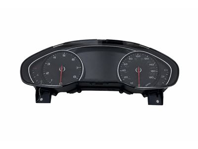 Audi 4H0-920-980-M