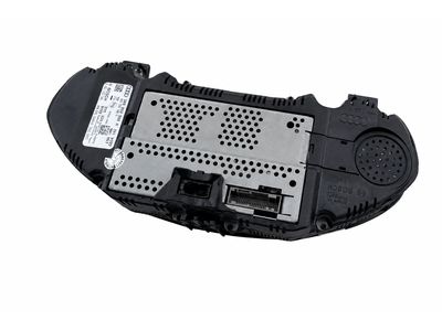 Audi 4H0-920-980-M