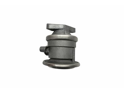 Audi 078-131-101-M