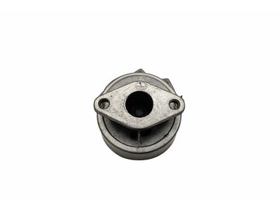 Audi 078-131-101-M