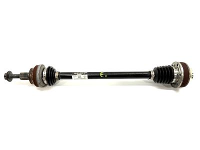 Audi 5Q0-501-203-A