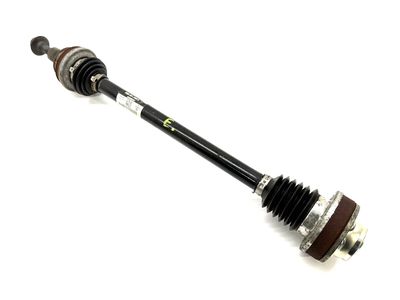 Audi 5Q0-501-203-A