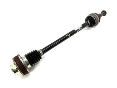 Audi 5Q0-501-203-A
