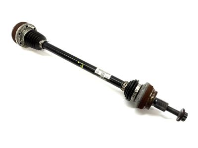 Audi 5Q0-501-203-A