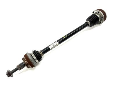Audi 5Q0-501-203-A