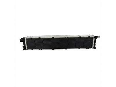 Audi 8K0-199-308-AN