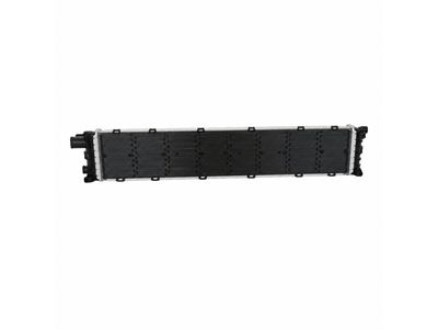 Audi 8K0-199-308-AN