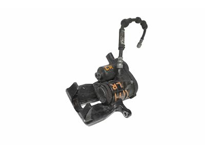 Audi 8K0-804-171-A