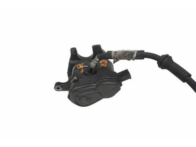 Audi 8K0-804-171-A