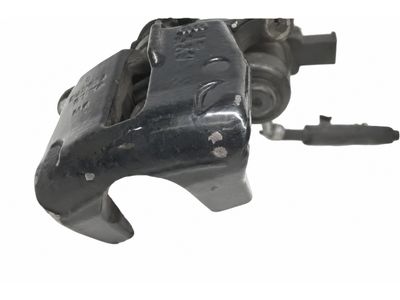 Audi 8K0-804-171-A