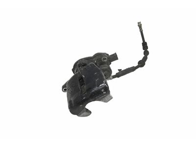 Audi 8K0-804-171-A