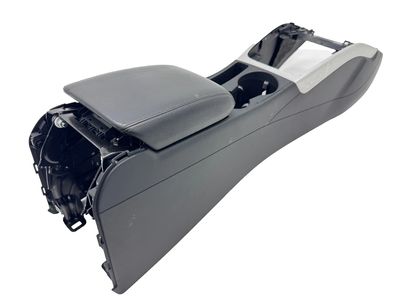 Audi 8K0-863-244-E-6PS