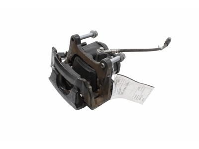 Audi 4K0-615-403