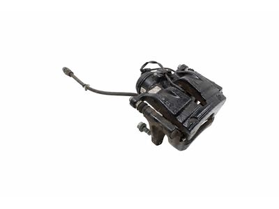 Audi 4K0-615-403