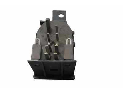 Audi 4A0-959-565-D-01C
