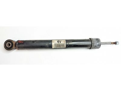 Audi 8F0-513-035-B