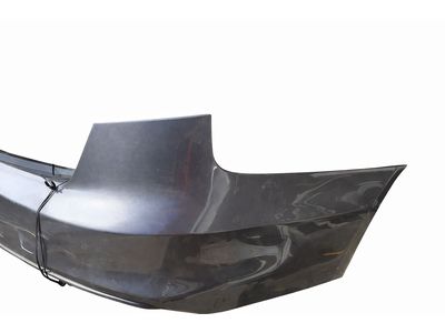 Audi 8K5-807-067-B-GRU