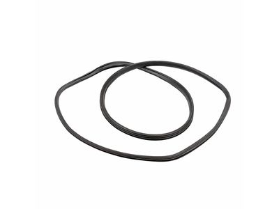 Audi A6 Door Seal - 4B5-833-721-M