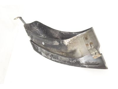 Audi 4H0-253-826-C