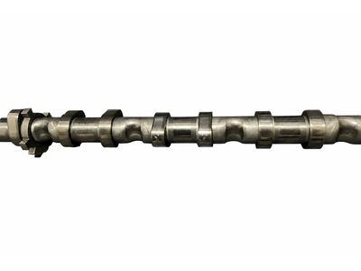 Audi 07K-109-101-G