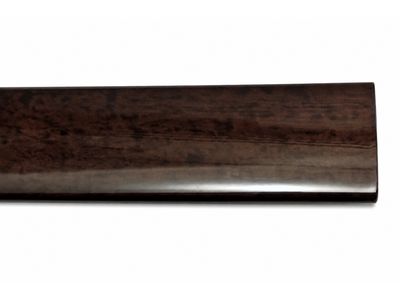 Audi 4B0-867-420-J-3J3