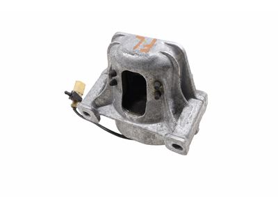 Audi 8R0-198-381-F