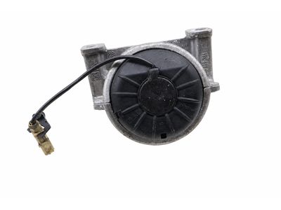 Audi 8R0-198-381-F