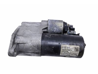 Audi 012-911-023-HX