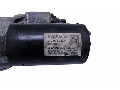 Audi 012-911-023-HX